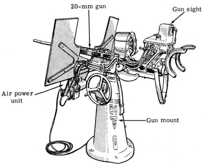 mk_14.jpg