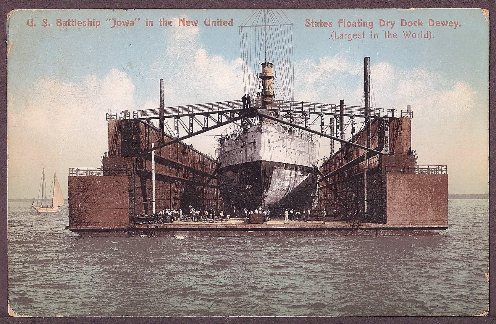 uss_iowa_bb-4_in_floating_dry_dock.jpg