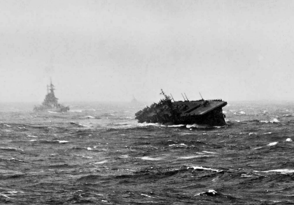 uss_langley_cvl-27_and_battleship_in_typhoon_1944.jpeg