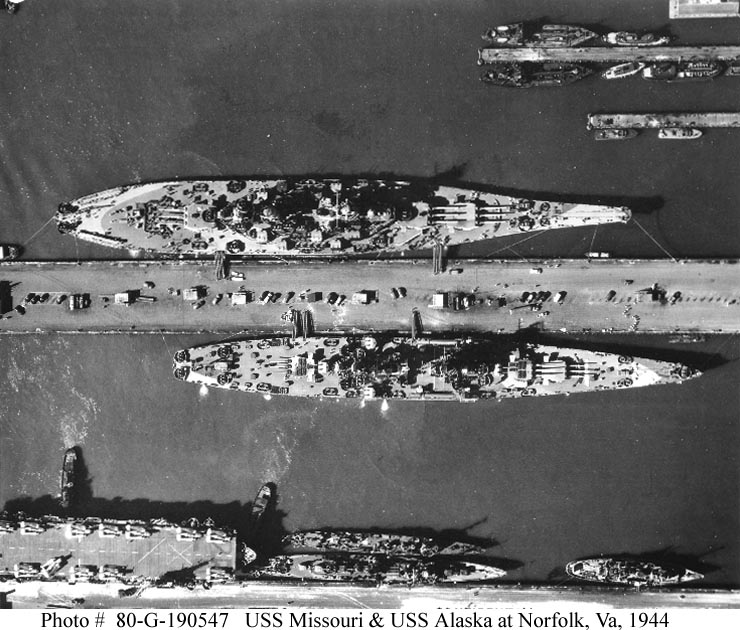 uss_missouri_and_uss_alaska.jpg