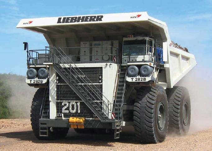 Liebherr-T282-(5)-5a107.jpg