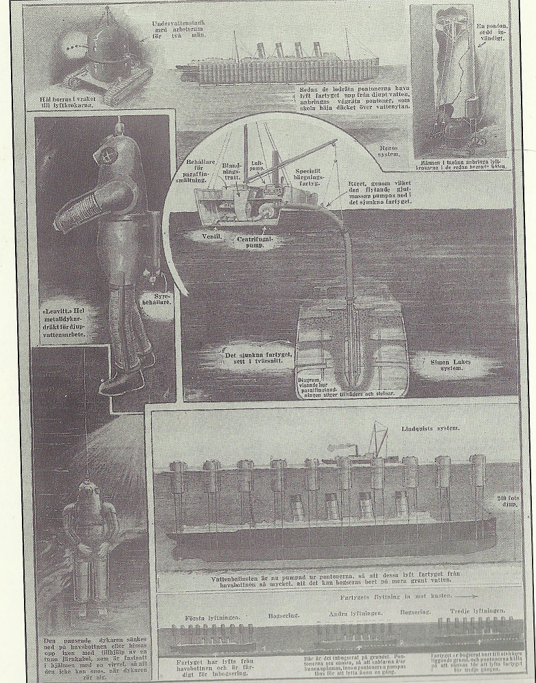 Lusitania scan2.png