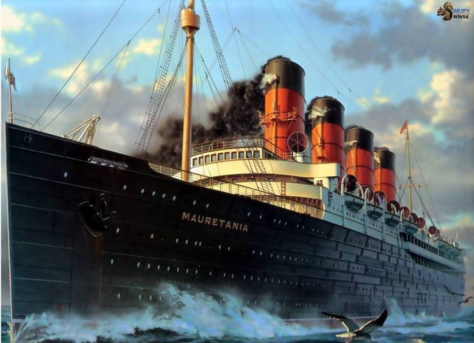 Mauretania1.jpg