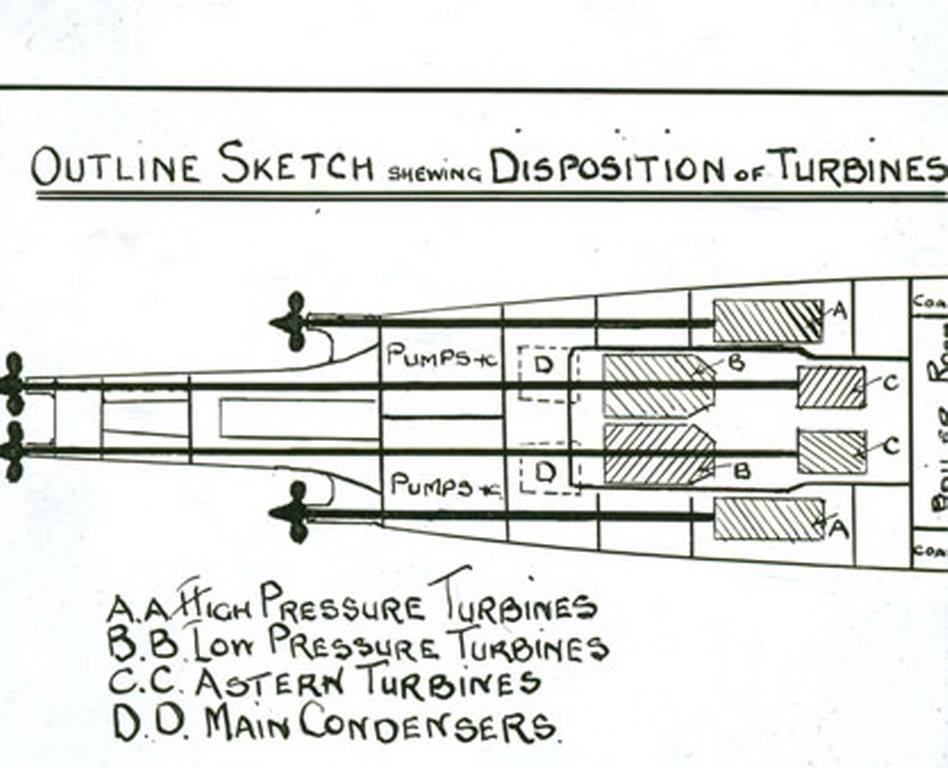 Mauretania4.jpg