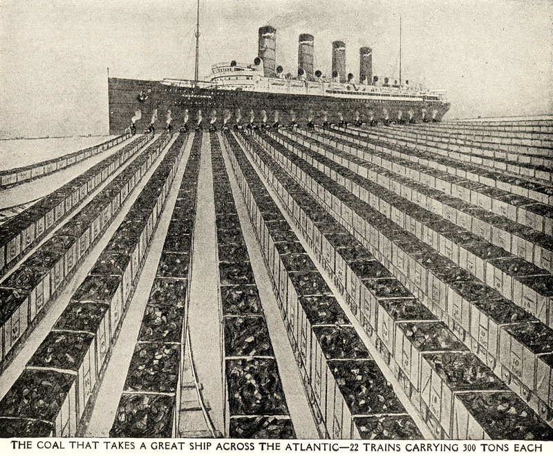 Mauretania6.jpg