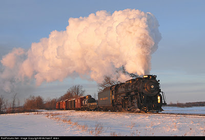 Pere Marquette 1225.jpg