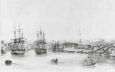 Port_adelaide_1840.jpg