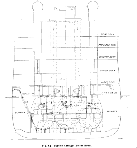 Section2.png