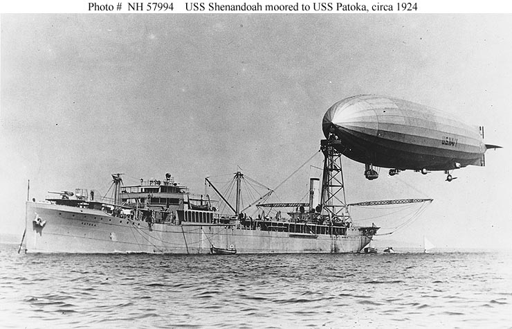 Shenandoah8.jpg