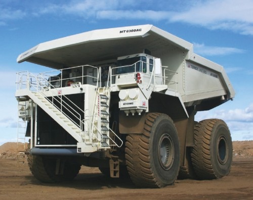 Terex-MT6300-AC.jpg