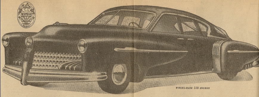 Tucker-torpedo-march-1947-2.jpg