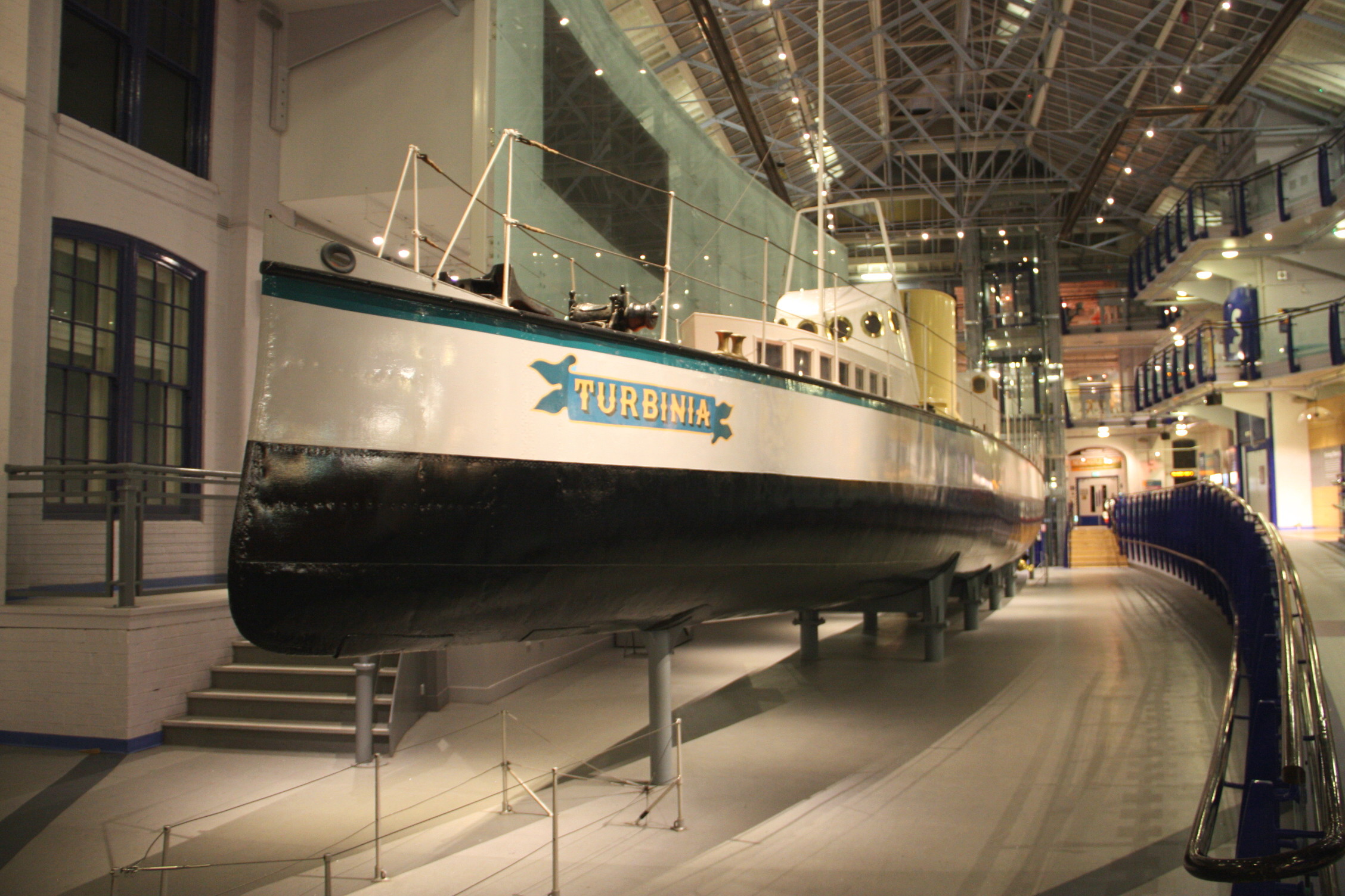 Turbinia_in_Newcastle_Discovery_Museum_2013.jpg