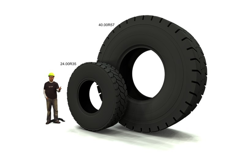 Tyre_sizes.jpg