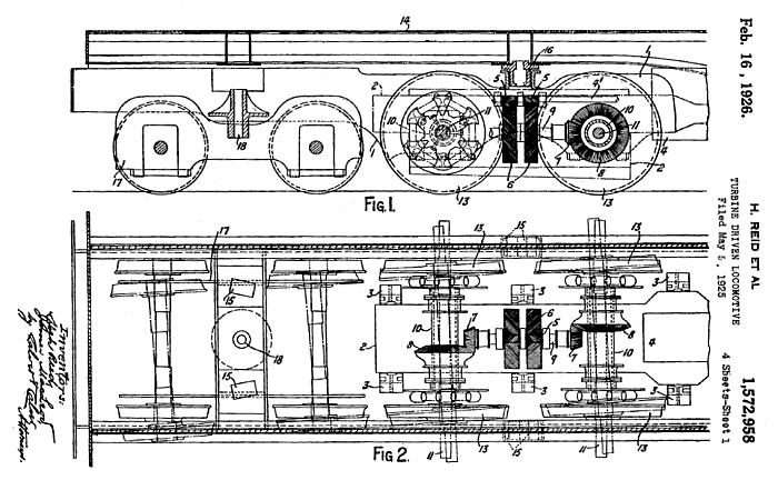 USA patent 1a.gif