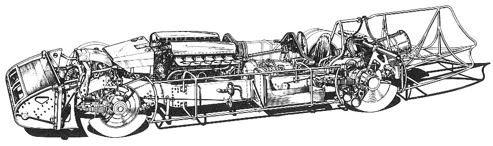 bluebird-cutaway-1935-railton-rolls-royce-merlin-malcolm-campbell.jpg