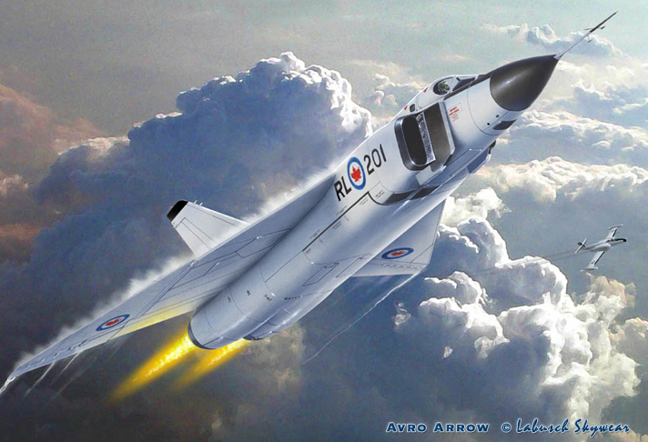 avro_arrow.jpg