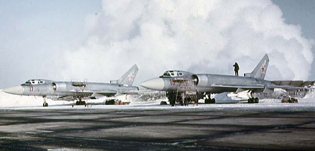 tu-128.jpg