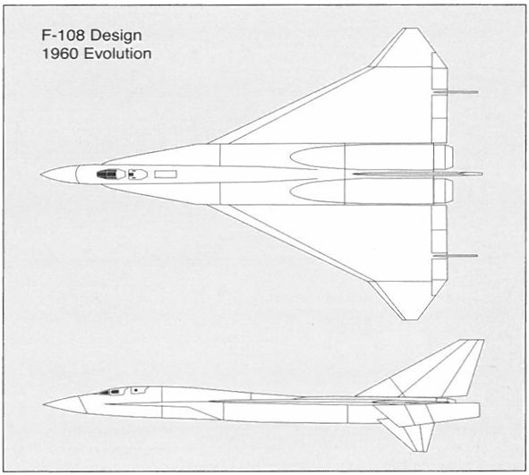 vegso_f-108.jpg