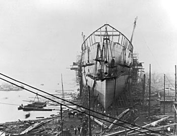 gal_wonders_shipbuilding2.jpg