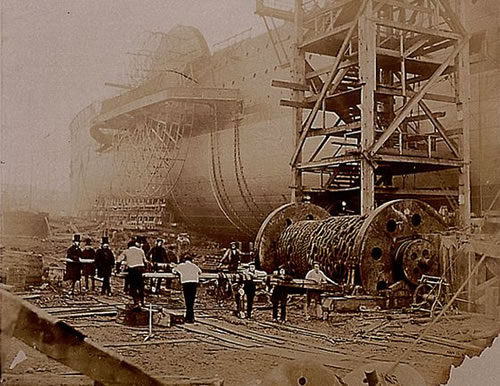 great-eastern-under-construction1.jpg