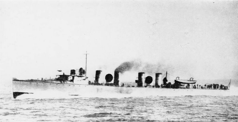 hms_cobra.jpg