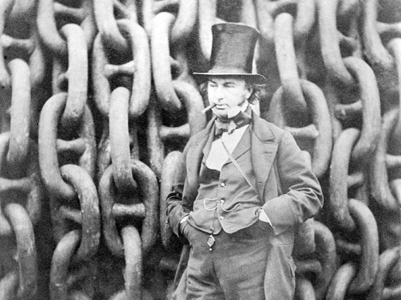 isambard-kingdom-brunel.jpg