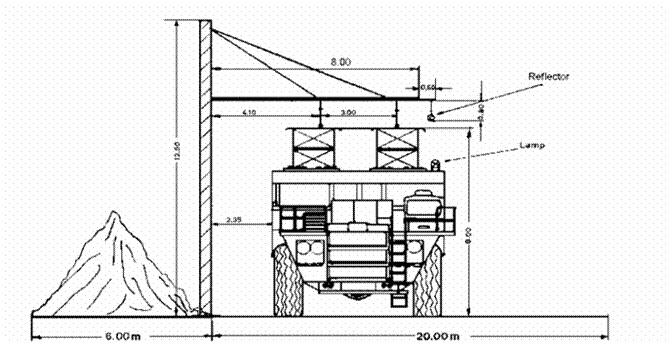 komatsu5.jpg