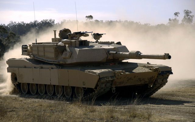 m1_abrams_main_battle_tank_Australian_Army_640.jpg