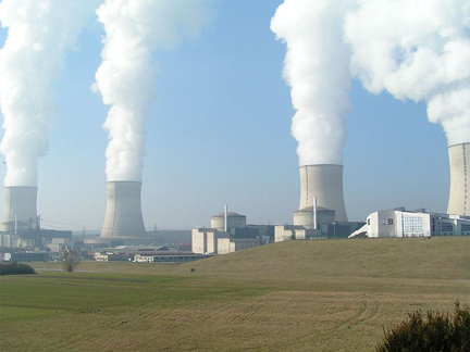 nuclear_power_plant_432.jpg