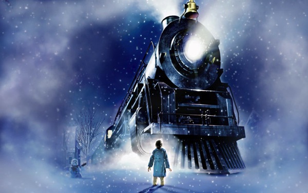 polar-express.jpg