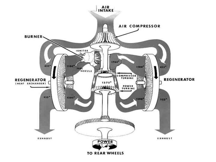 ptbc74c2.jpg