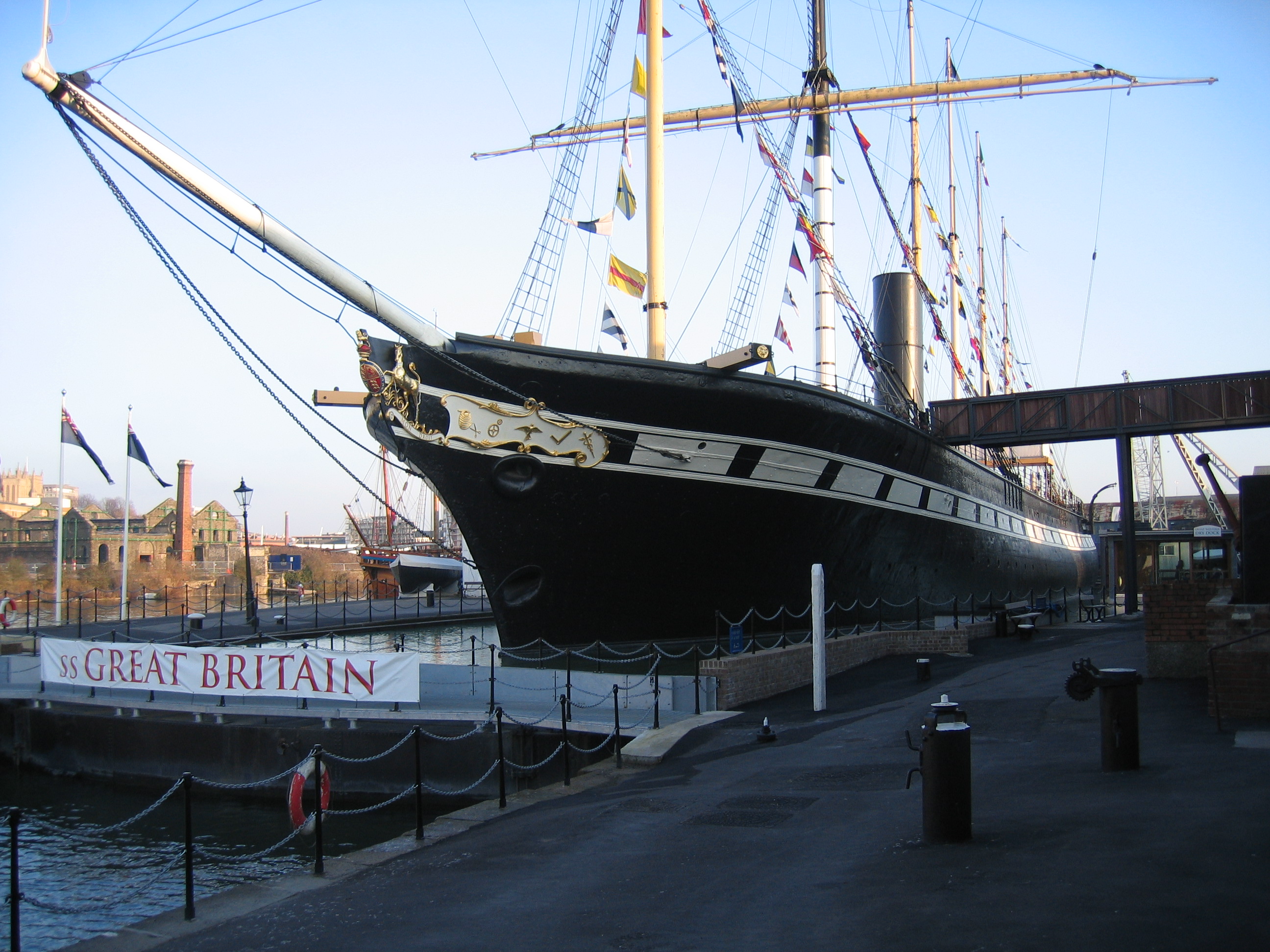 ss-great-britain.jpg