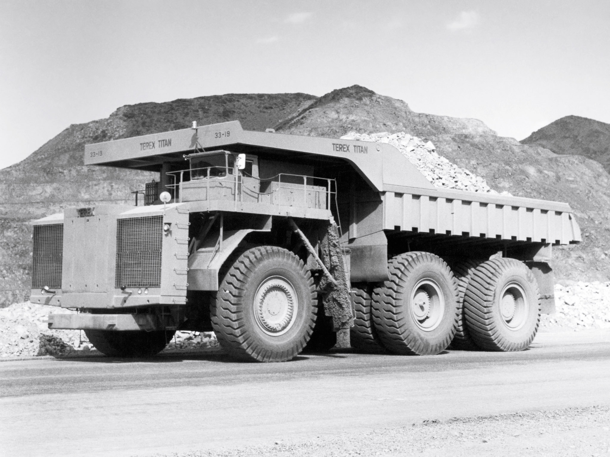 terex_titan_r4.jpg