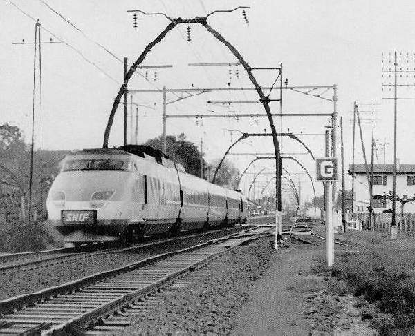 tgv001a.jpg