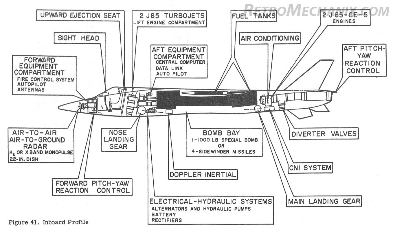 d188a-mock-up-report-16.jpg