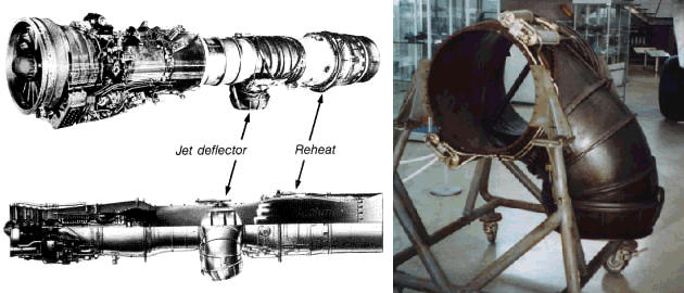 rb_153_61_dupla.jpg