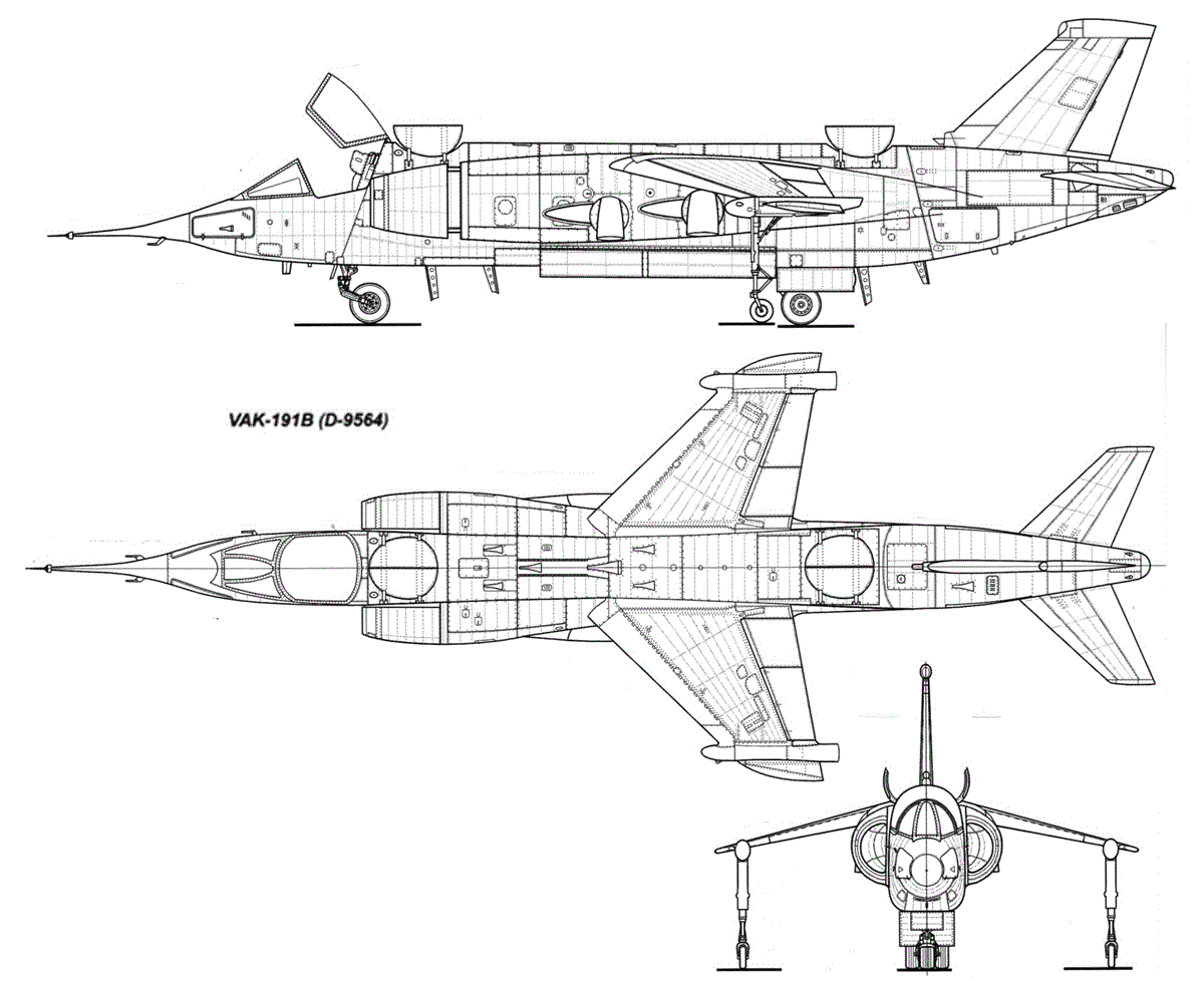 vak191-2_haromnezeti.gif