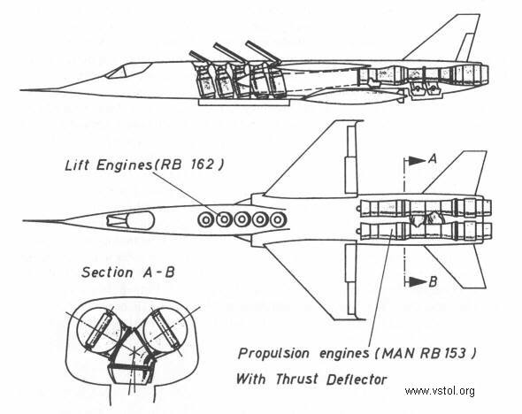 vj_101d_2_jpg_original.jpg