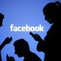 Mi történik az adatainkkal a Facebook-on, avagy kirándulás a Facebook jogi útvesztőiben