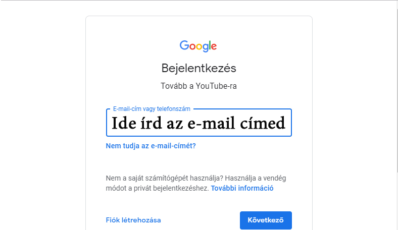 e-mail_cimed_megadasa.jpg