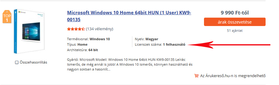egykulcsos_windows10_magyarazat.jpg