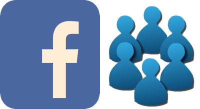 Tudnivalók a Facebook csoportokról, és a Csoportokon belüli viselkedésről: Rangok, és jogok