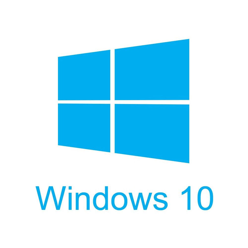 Így frissítsd a Windows10-et manuálisan (kézzel)