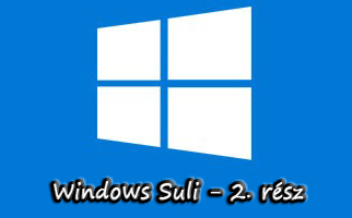 windows_2_resz.jpg