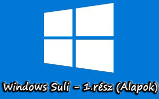 windows_suli_alapok_1.jpg