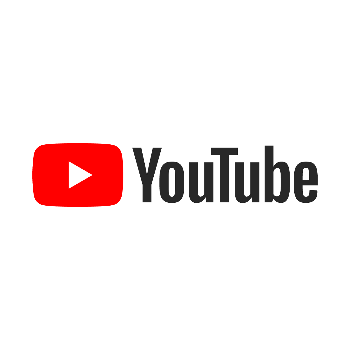 Így teheted gyerekbaráttá a Youtube-ot