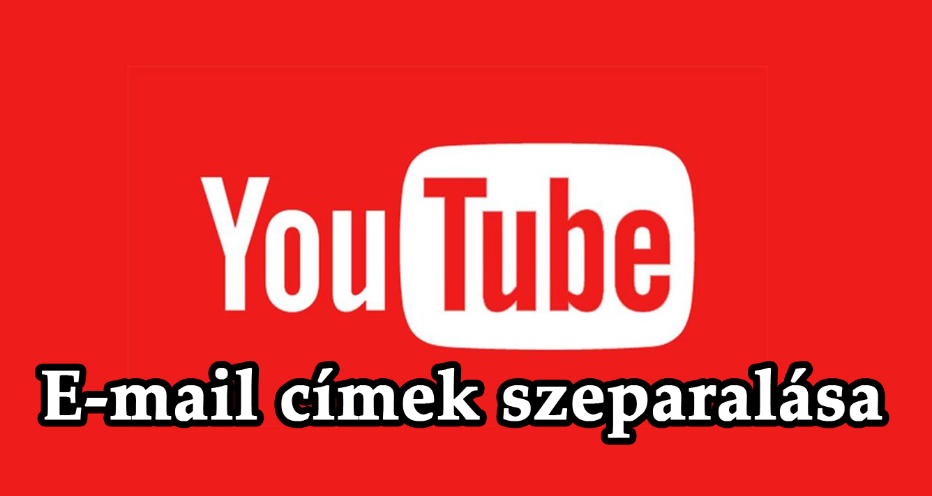 youtube_e-mail_cimek_szeparalasa.jpg