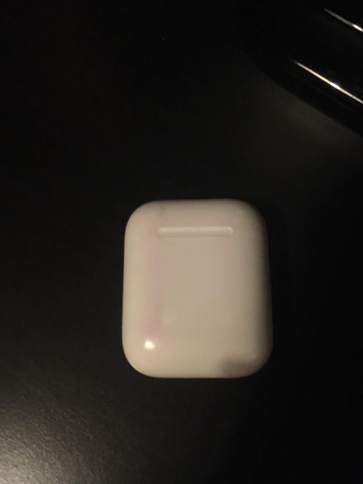 29257978_2284500665110048_5912082204464250880_n.jpg