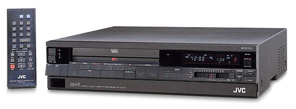 jvc_1984.jpg