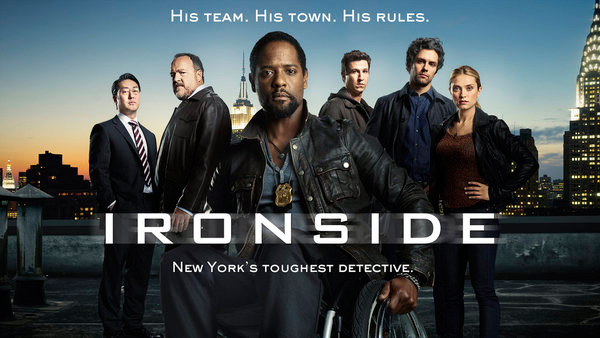 02_nbc_ironside.jpg